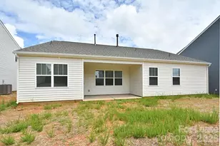 119 Pecan Grv Ln, Statesville, NC 28677 - Photo 22