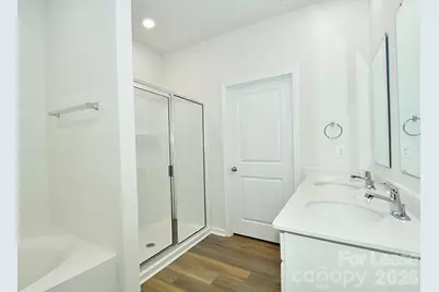 119 Pecan Grove Lane, Statesville, NC 28677 - Photo 16