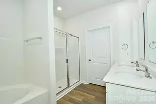 119 Pecan Grv Ln, Statesville, NC 28677 - Photo 16