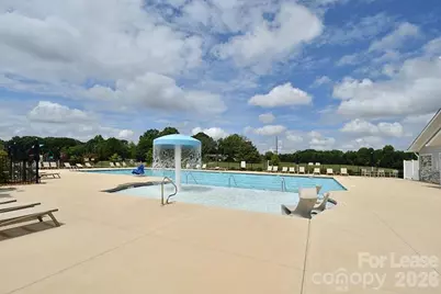 119 Pecan Grove Lane, Statesville, NC 28677 - Photo 24