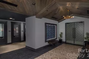 2220 Wilkinson Blvd, Charlotte, NC 28206 - Photo 8