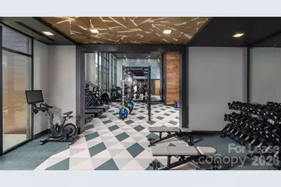 2220 Wilkinson Boulevard #A0, Charlotte, NC 28206 - Photo 16