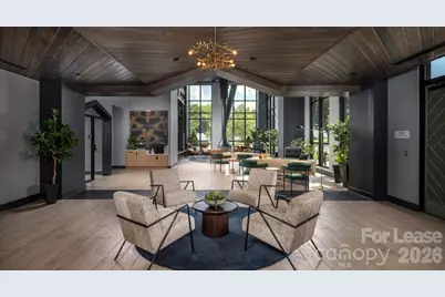 2220 Wilkinson Boulevard #A0, Charlotte, NC 28206 - Photo 2
