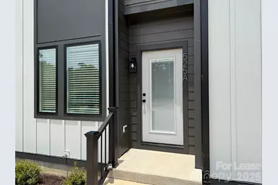 523 Dellwood Drive, Huntersville, NC 28078 - Photo 2