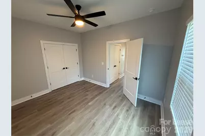 523 Dellwood Drive, Huntersville, NC 28078 - Photo 12