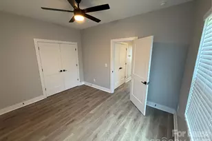 523 Dellwood Dr, Huntersville, NC 28078 - Photo 12