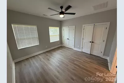 523 Dellwood Drive, Huntersville, NC 28078 - Photo 8