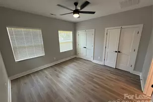 523 Dellwood Dr, Huntersville, NC 28078 - Photo 8