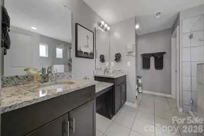 644 Synclaire Place, Rock Hill, SC 29730 - Photo 20