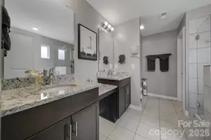 644 Synclaire Pl, Rock Hill, SC 29730 - Photo 20