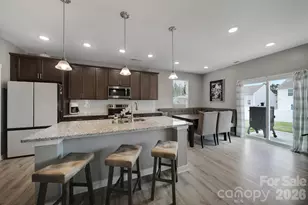 644 Synclaire Pl, Rock Hill, SC 29730 - Photo 14