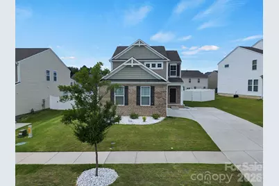 644 Synclaire Place, Rock Hill, SC 29730 - Photo 2