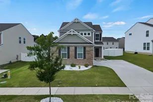 644 Synclaire Pl, Rock Hill, SC 29730 - Photo 2