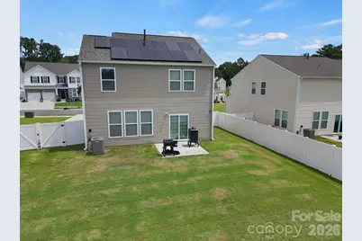 644 Synclaire Place, Rock Hill, SC 29730 - Photo 38