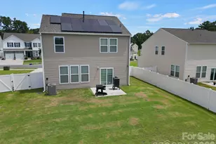 644 Synclaire Pl, Rock Hill, SC 29730 - Photo 38