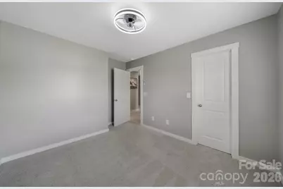 644 Synclaire Place, Rock Hill, SC 29730 - Photo 24