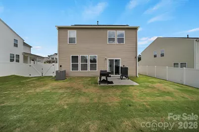 644 Synclaire Place, Rock Hill, SC 29730 - Photo 28