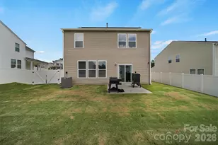 644 Synclaire Pl, Rock Hill, SC 29730 - Photo 28