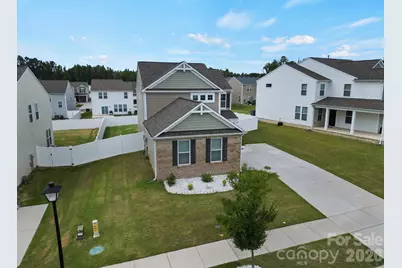 644 Synclaire Place, Rock Hill, SC 29730 - Photo 30