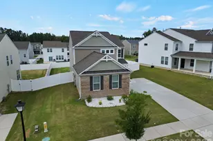 644 Synclaire Pl, Rock Hill, SC 29730 - Photo 30