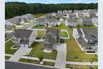 644 Synclaire Place, Rock Hill, SC 29730 - Photo 32