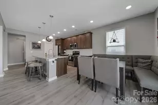 644 Synclaire Pl, Rock Hill, SC 29730 - Photo 10