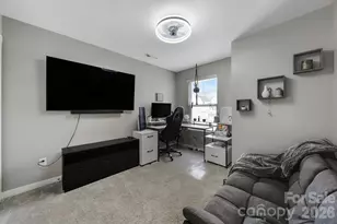 644 Synclaire Pl, Rock Hill, SC 29730 - Photo 26