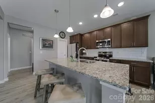 644 Synclaire Pl, Rock Hill, SC 29730 - Photo 8
