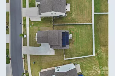 644 Synclaire Place, Rock Hill, SC 29730 - Photo 34