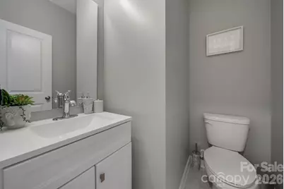 644 Synclaire Place, Rock Hill, SC 29730 - Photo 12