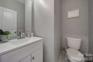 644 Synclaire Pl, Rock Hill, SC 29730 - Photo 12