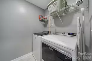 644 Synclaire Pl, Rock Hill, SC 29730 - Photo 16