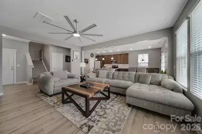 644 Synclaire Place, Rock Hill, SC 29730 - Photo 6