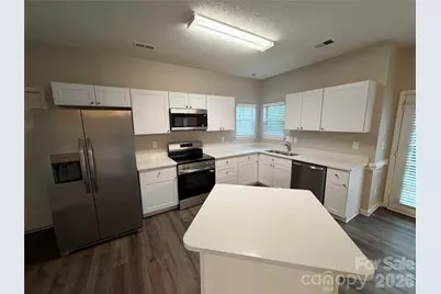 3600 Arthur Street, Indian Trail, NC 28079 - Photo 8