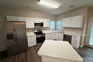 3600 Arthur St, Indian Trail, NC 28079 - Photo 8