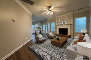 3600 Arthur St, Indian Trail, NC 28079 - Photo 6