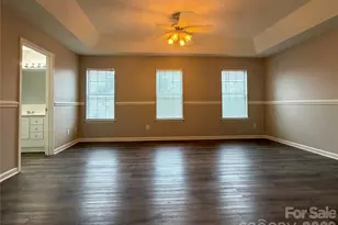3600 Arthur St, Indian Trail, NC 28079 - Photo 20