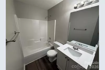 3600 Arthur Street, Indian Trail, NC 28079 - Photo 14