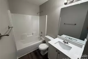 3600 Arthur St, Indian Trail, NC 28079 - Photo 14