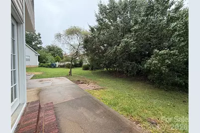 3600 Arthur Street, Indian Trail, NC 28079 - Photo 22