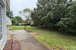 3600 Arthur St, Indian Trail, NC 28079 - Photo 22