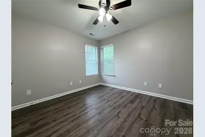 3600 Arthur Street, Indian Trail, NC 28079 - Photo 12