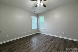 3600 Arthur St, Indian Trail, NC 28079 - Photo 12