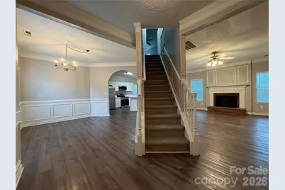 3600 Arthur Street, Indian Trail, NC 28079 - Photo 2