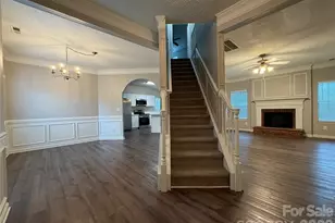 3600 Arthur St, Indian Trail, NC 28079 - Photo 2
