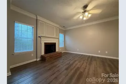 3600 Arthur Street, Indian Trail, NC 28079 - Photo 6