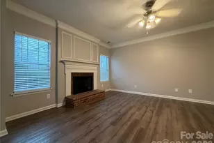 3600 Arthur St, Indian Trail, NC 28079 - Photo 6