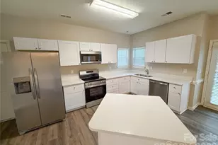 3600 Arthur St, Indian Trail, NC 28079 - Photo 10
