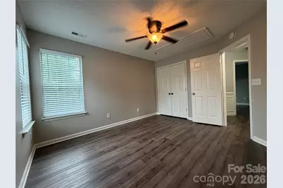 3600 Arthur Street, Indian Trail, NC 28079 - Photo 16