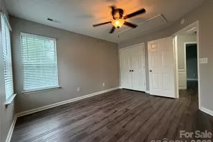 3600 Arthur St, Indian Trail, NC 28079 - Photo 16